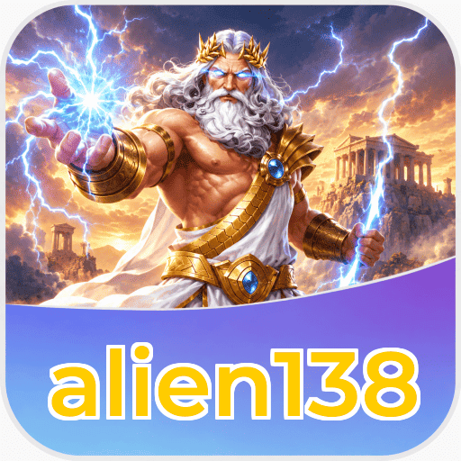 Changelog & Version History