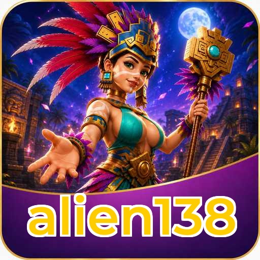 Expert Verdict & Recommendations