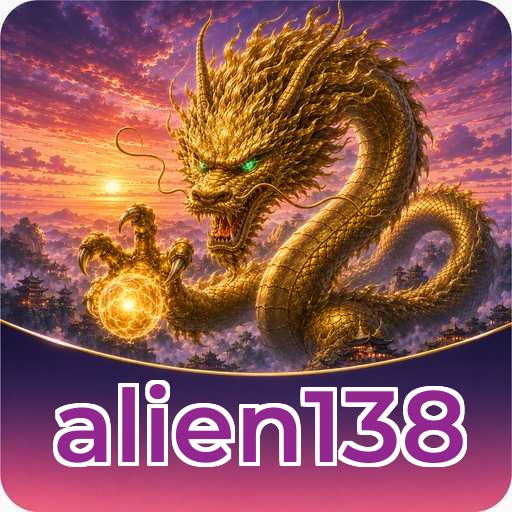 Developer Info