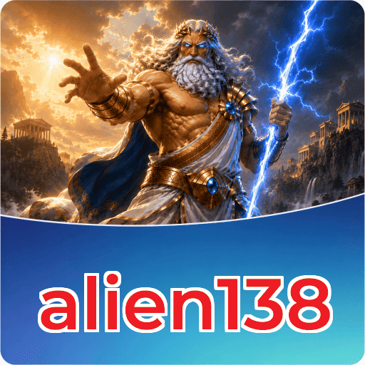 Panduan Download