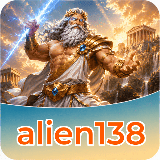 Instalasi FAQ