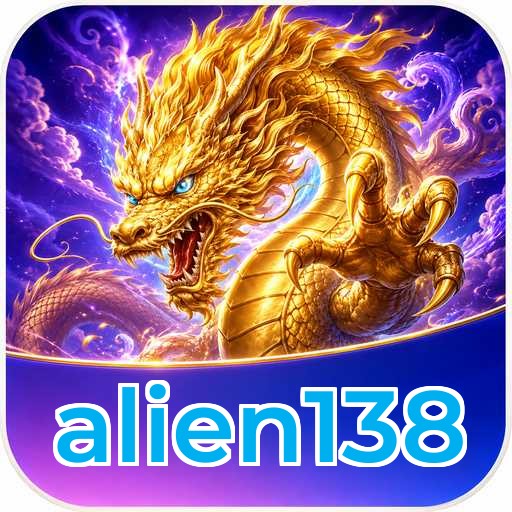 Download FAQ